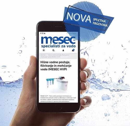 e-trgovina-mesec