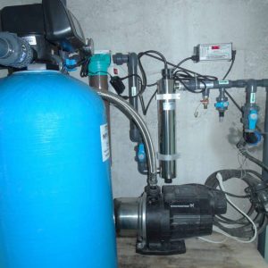 mpf-90-1-768x1024 Hišni vodni sistem