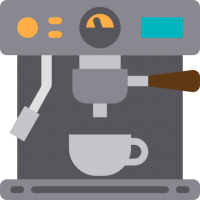 coffee-machine