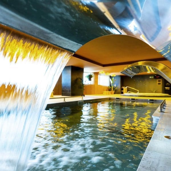 Terme