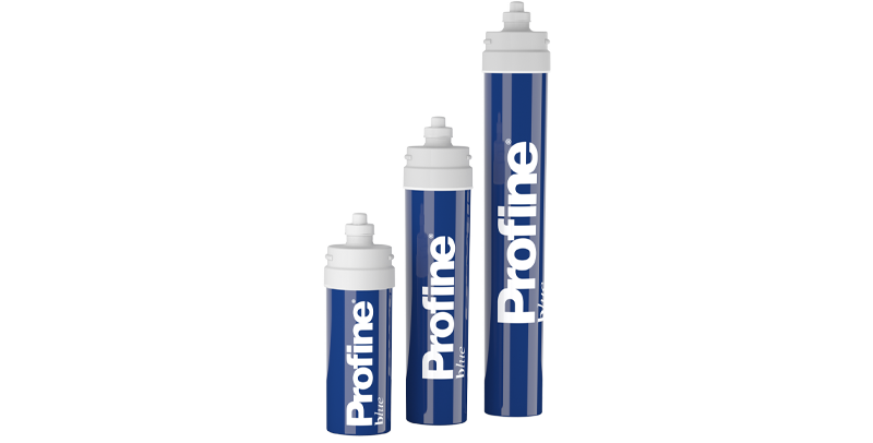 Profine Blue