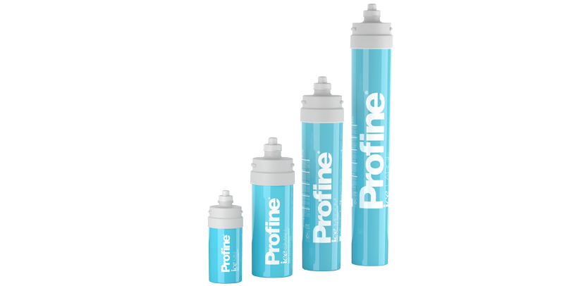 Profine Ice