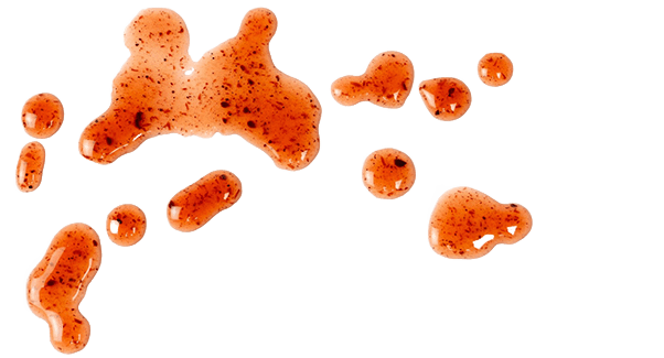 Biofilm