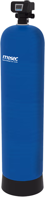 mpw