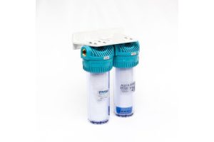 Fotografija Duo, Trio